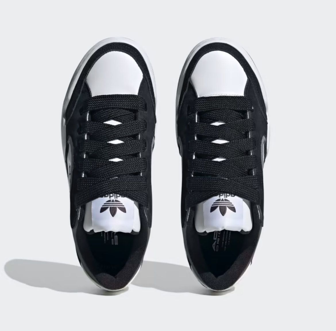 ADI2000 X SHOES