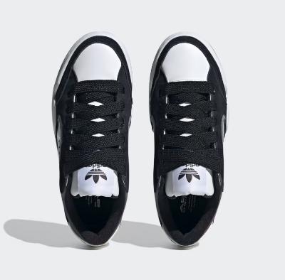 ADI2000 X SHOES