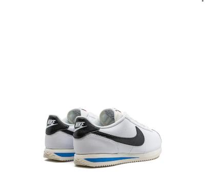 NikeCortez low-top sneakers