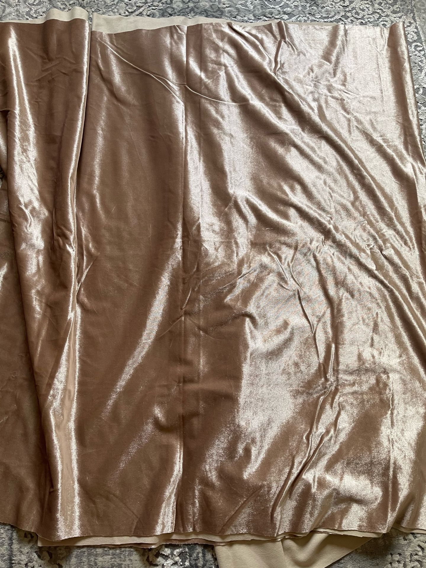Textile