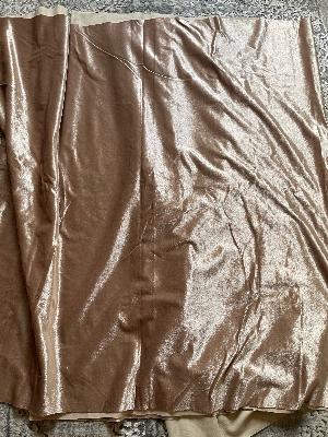 Textile