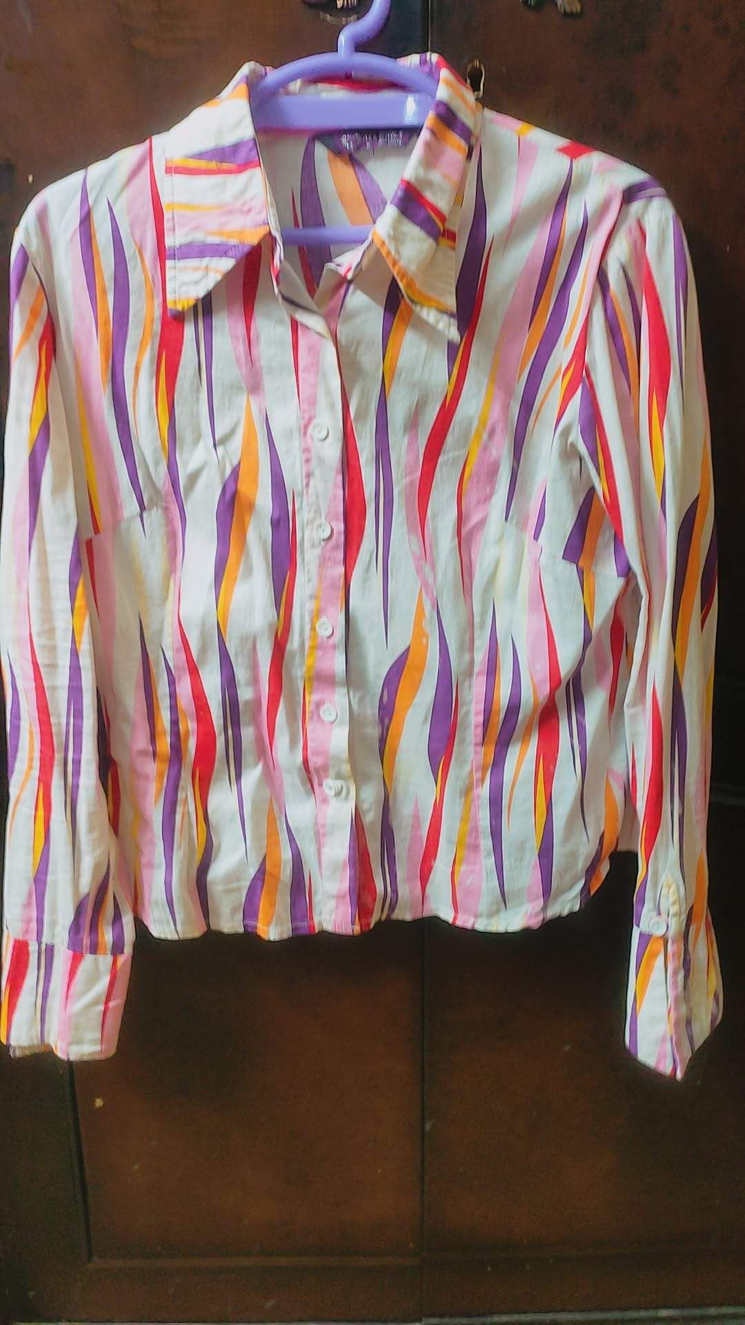 shirt