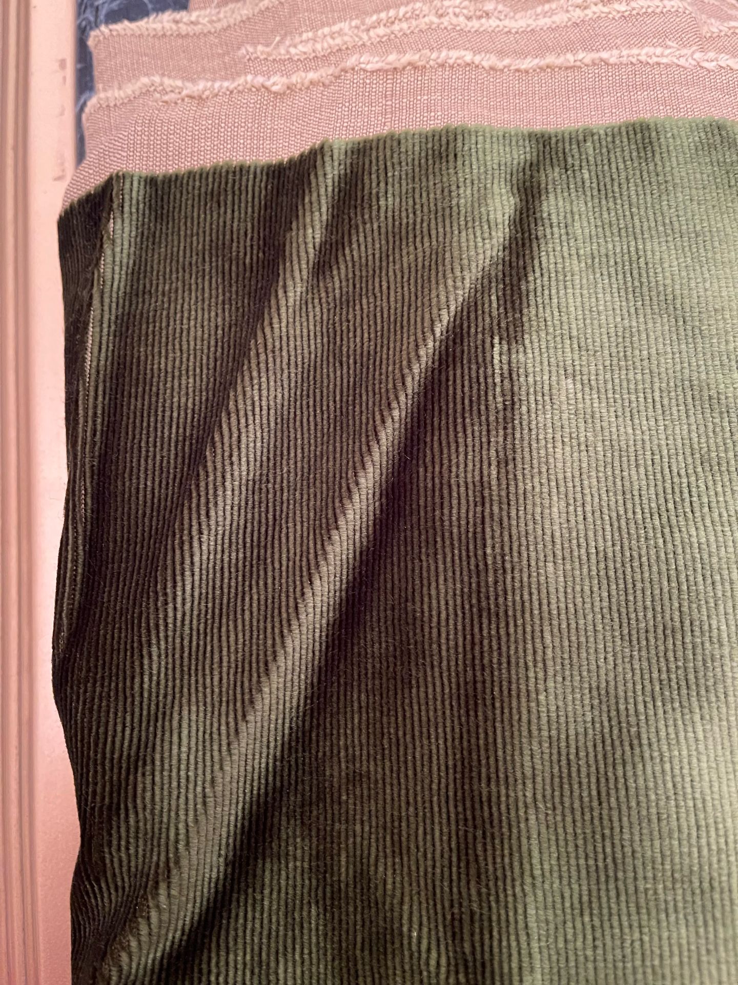 Textile