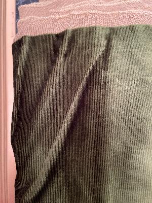 Textile