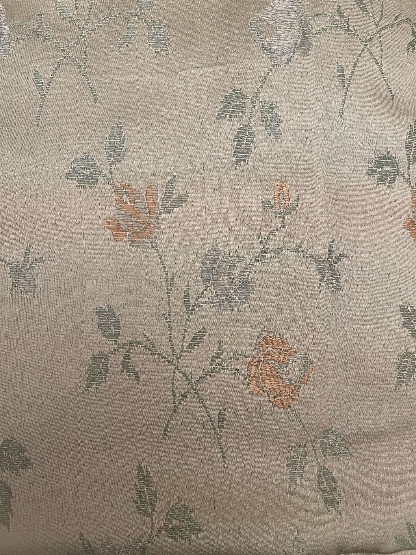 textile
