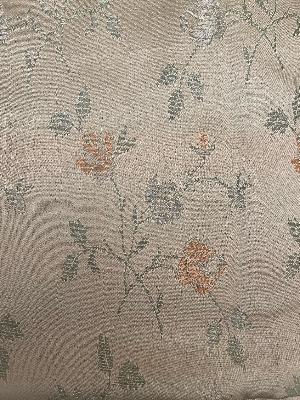 textile