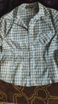 shirt