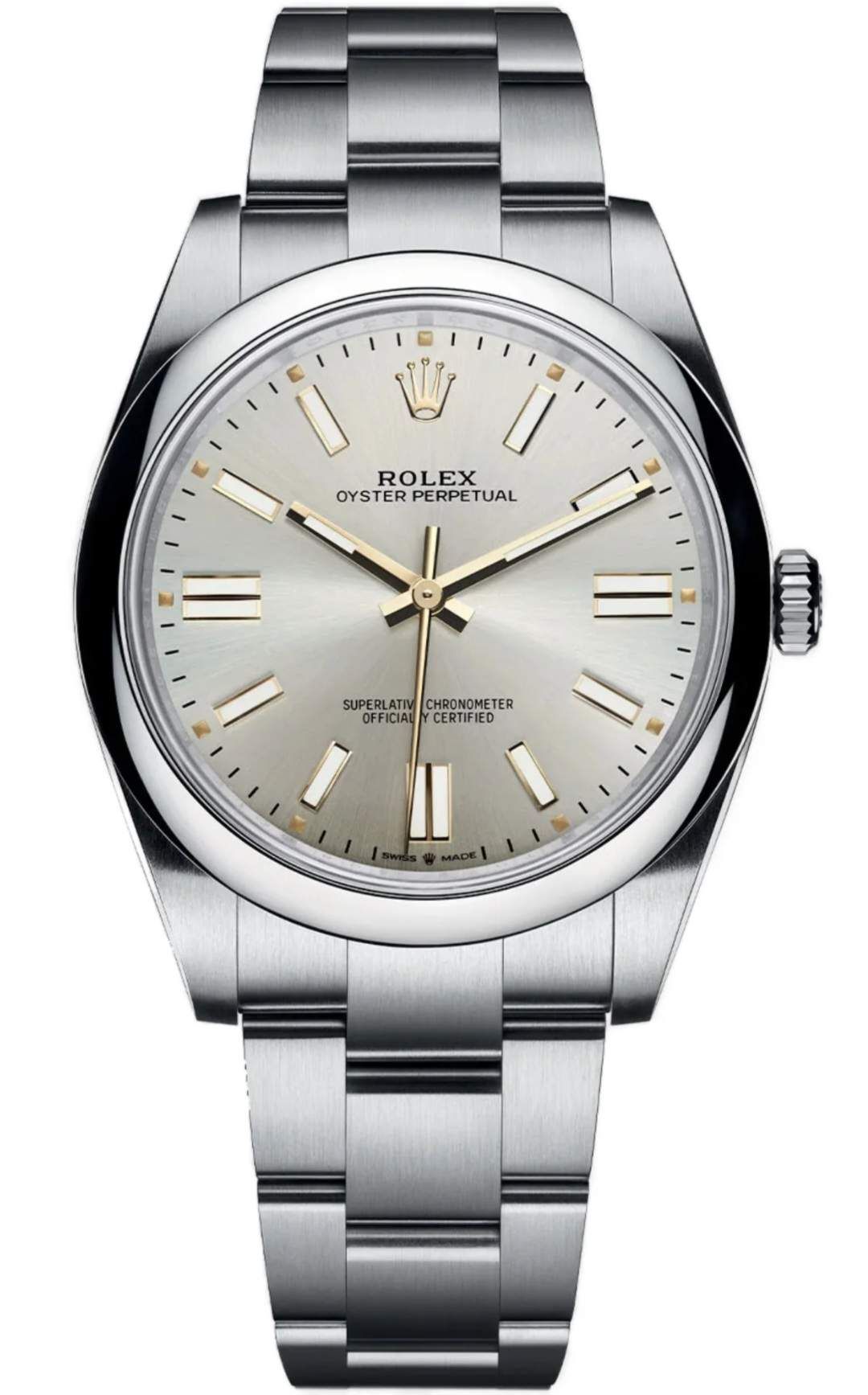 watch