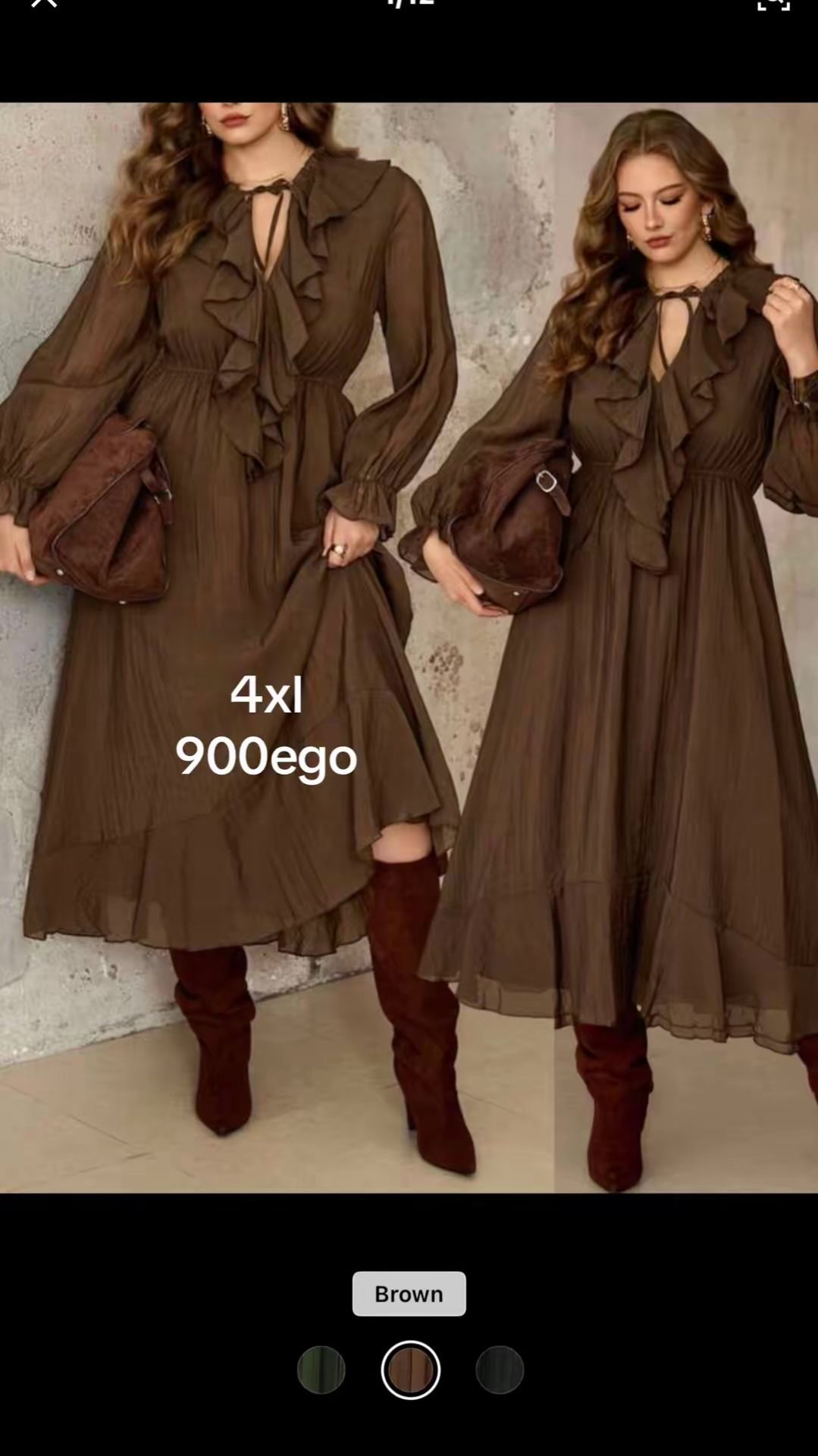 shein plus size new