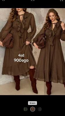 shein plus size new