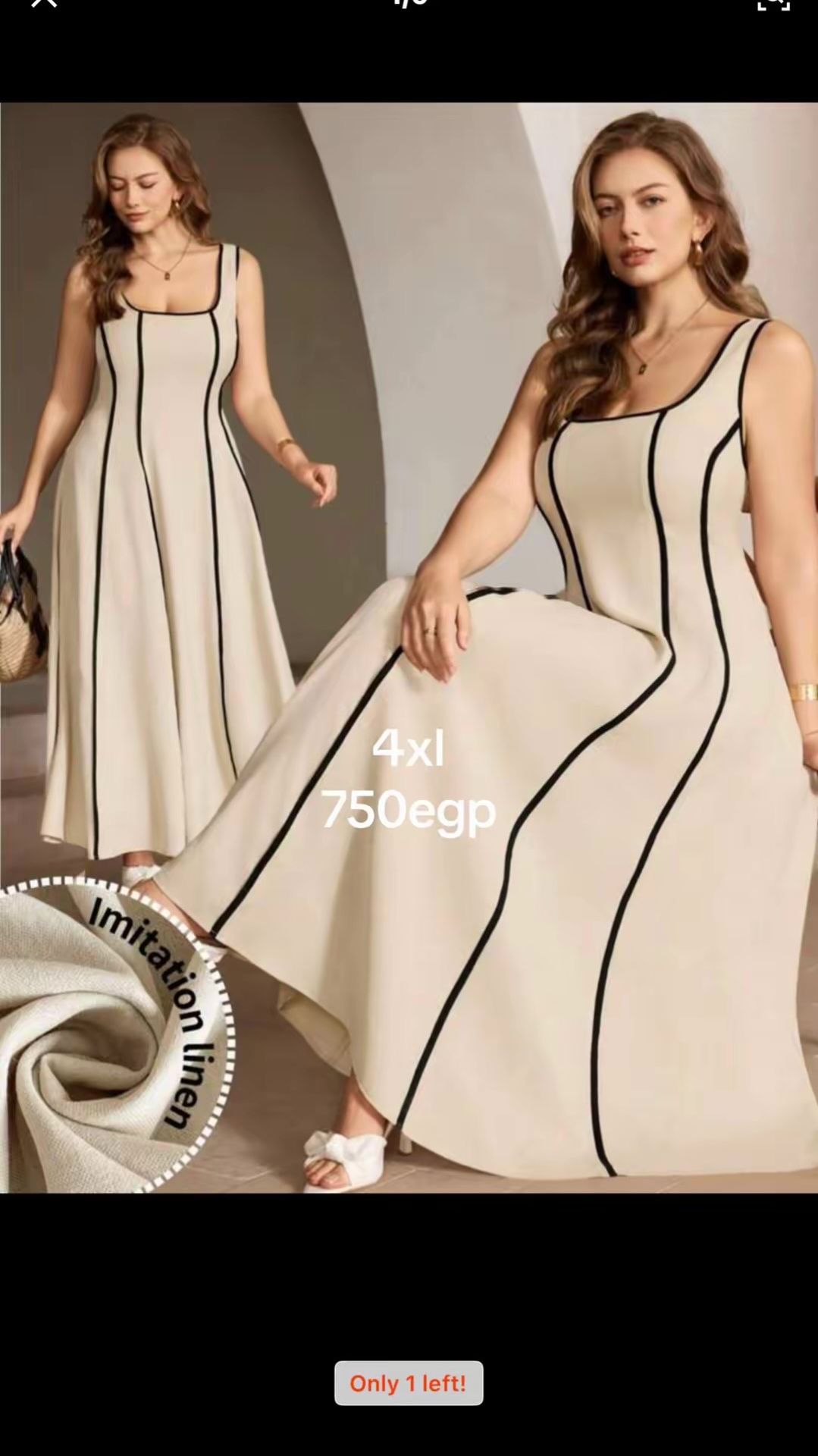 shein plus size new