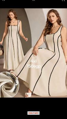 shein plus size new