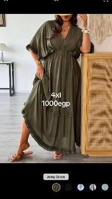 shein plus size new