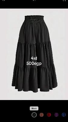 shein plus size new