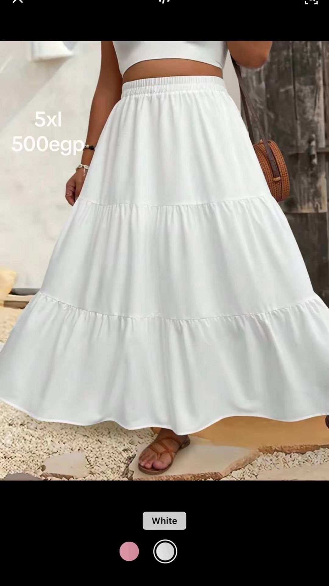 shein plus size new