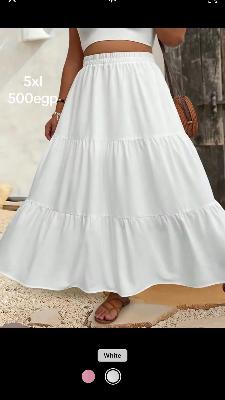 shein plus size new