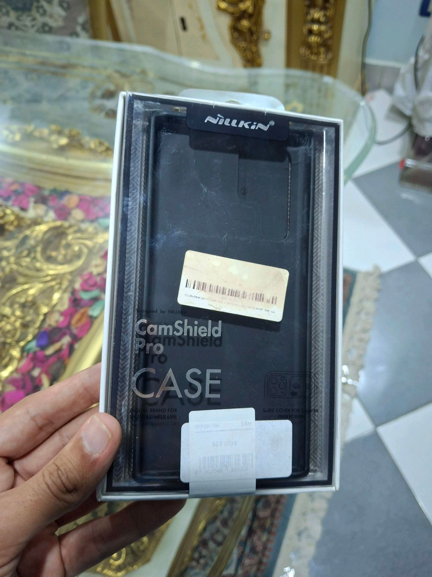 s22 ultra case