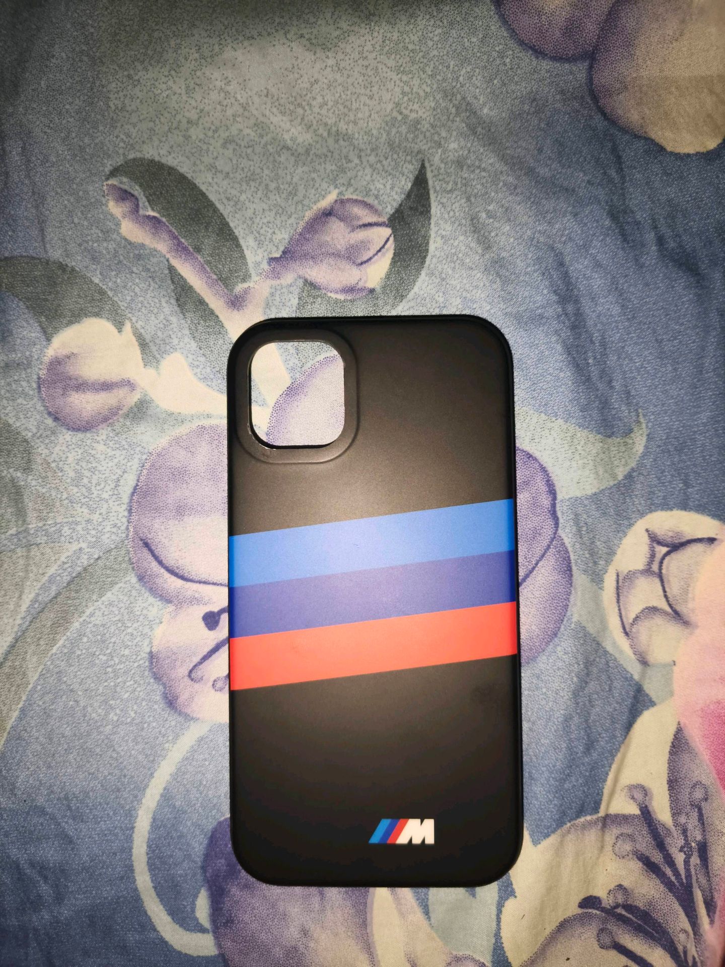 11 case