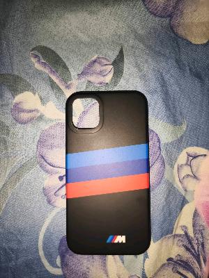 11 case