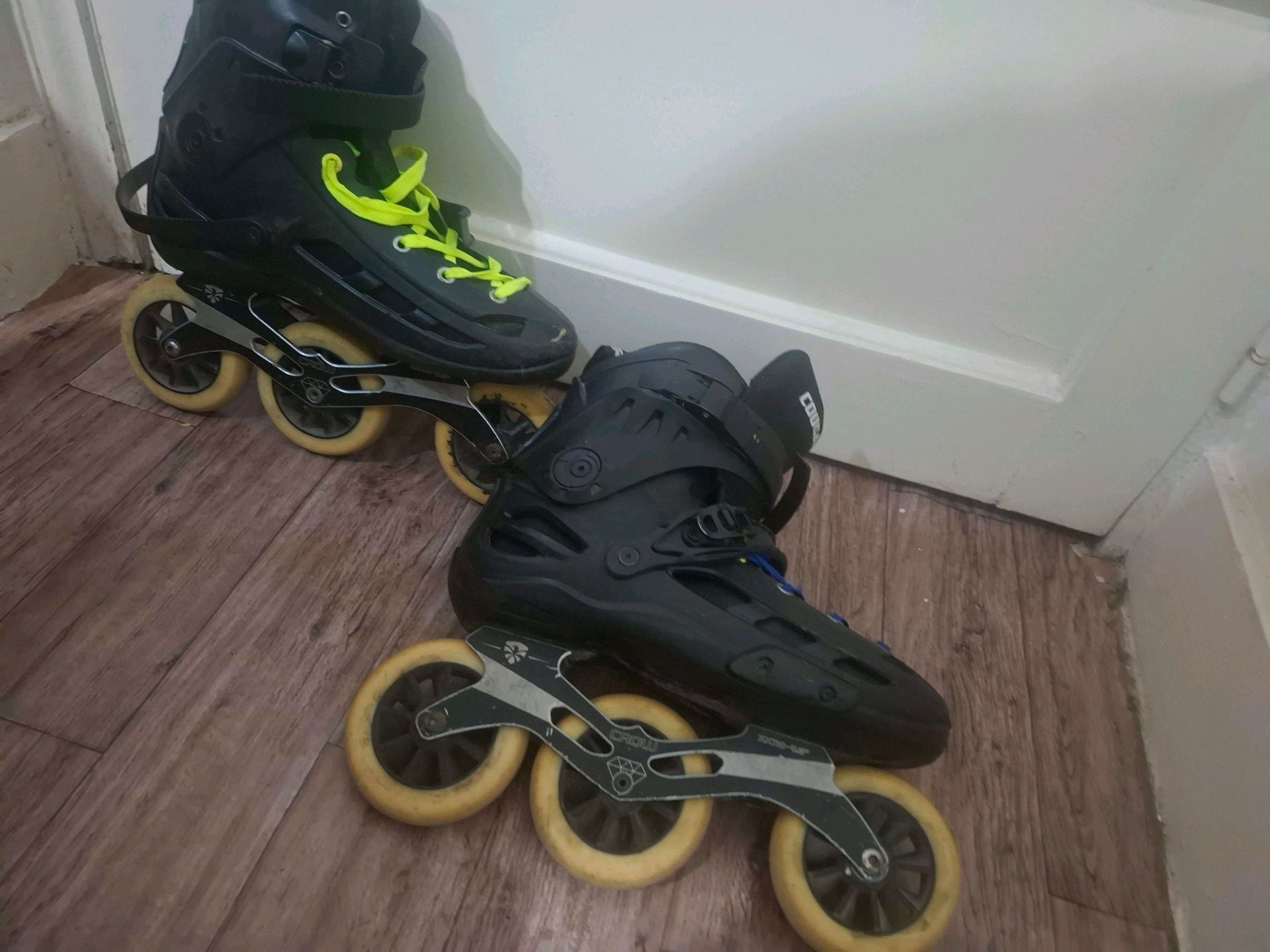 skate