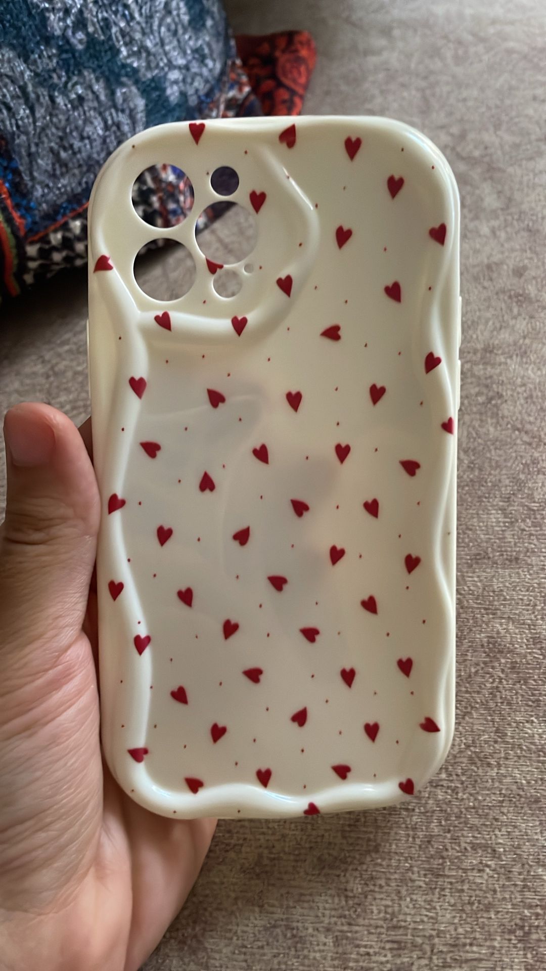 iPhone 12 Pro cases