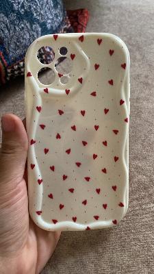 iPhone 12 Pro cases