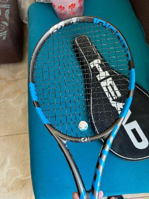 مضرب تنس tennis racket babolar
