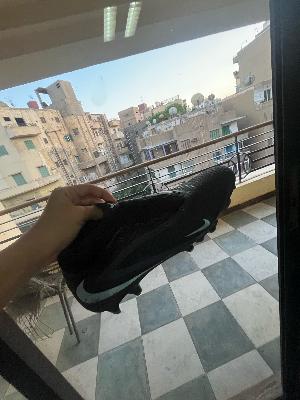 Nike phantom 6 academy