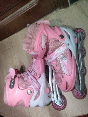 skate