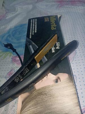 Babyliss