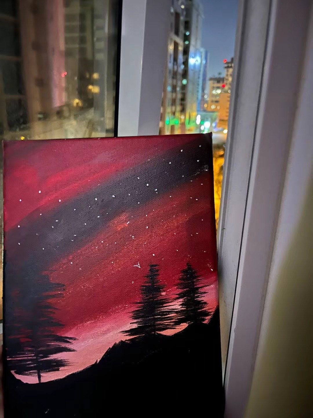 Painting