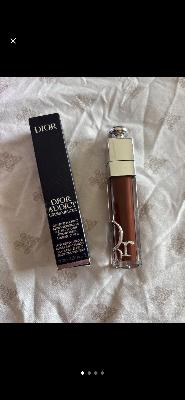 dior lip maximizer