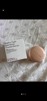 rate beauty highlighter
