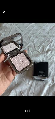 kiko highlighter