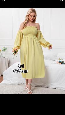 shein plus size