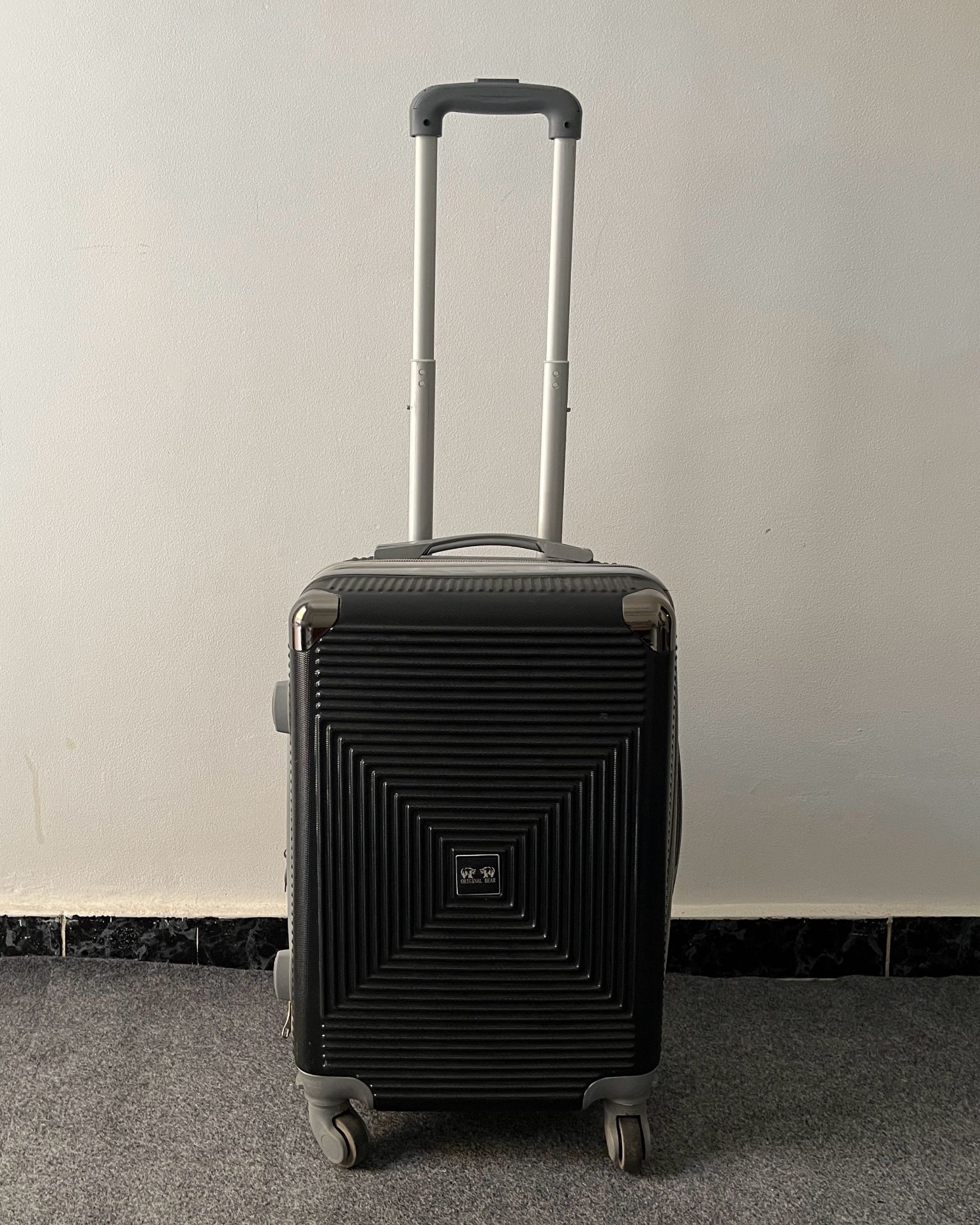 Travel Bag/ Luggage