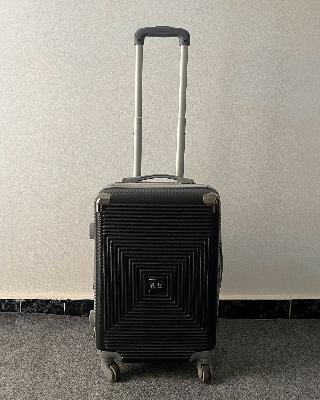Travel Bag/ Luggage
