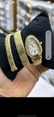 watche