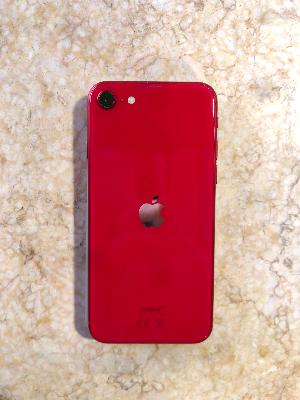 iphone se2