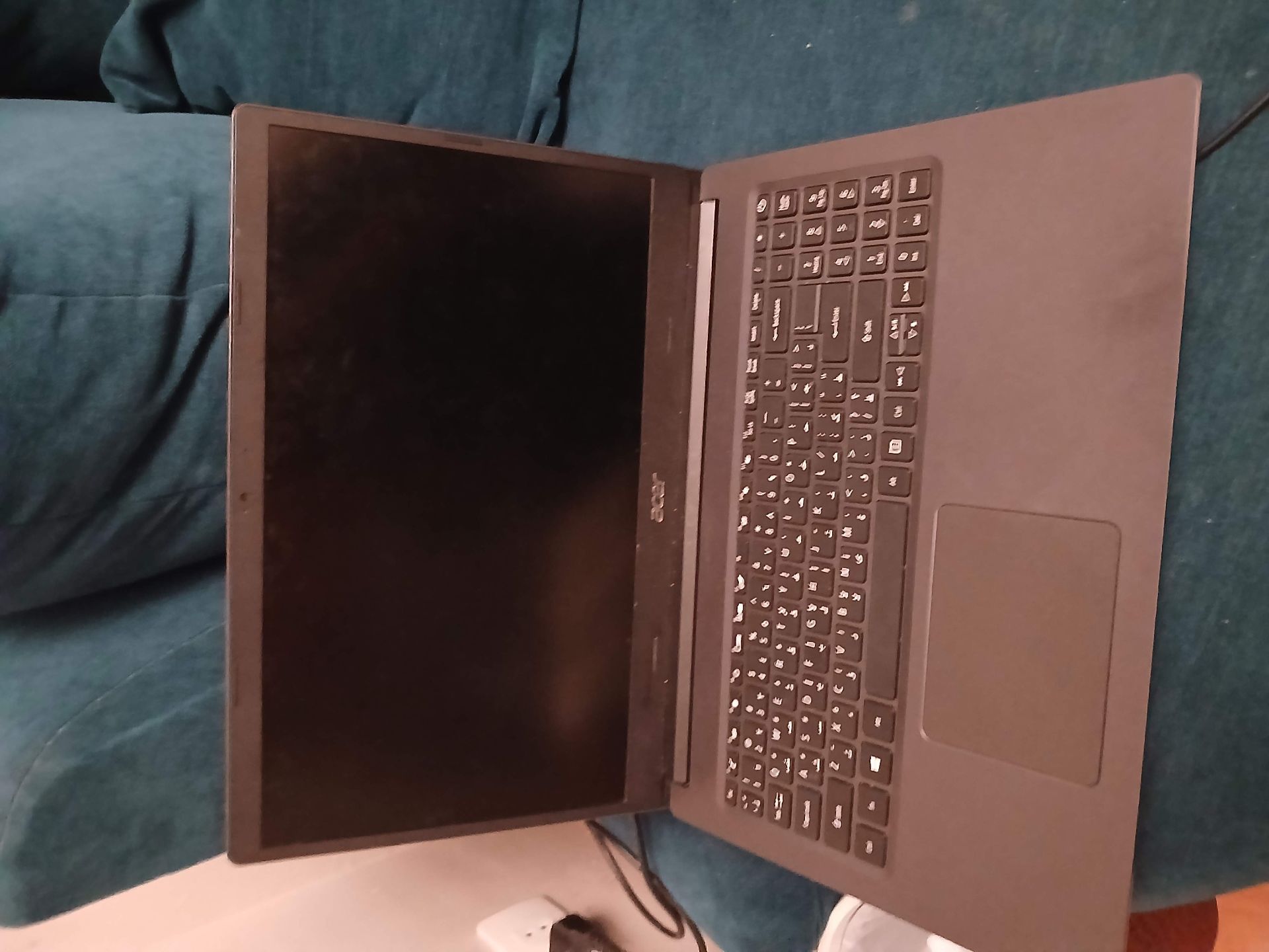 acer computer