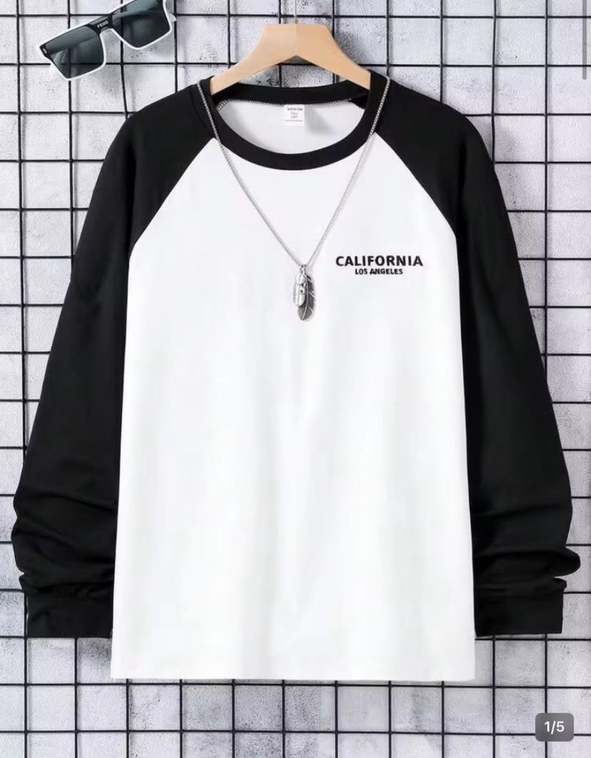 long sleeve shirts