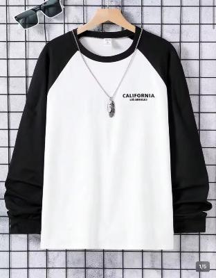 long sleeve shirts