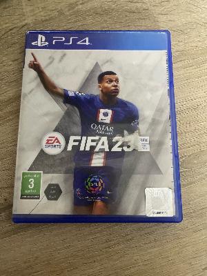 fifa 23