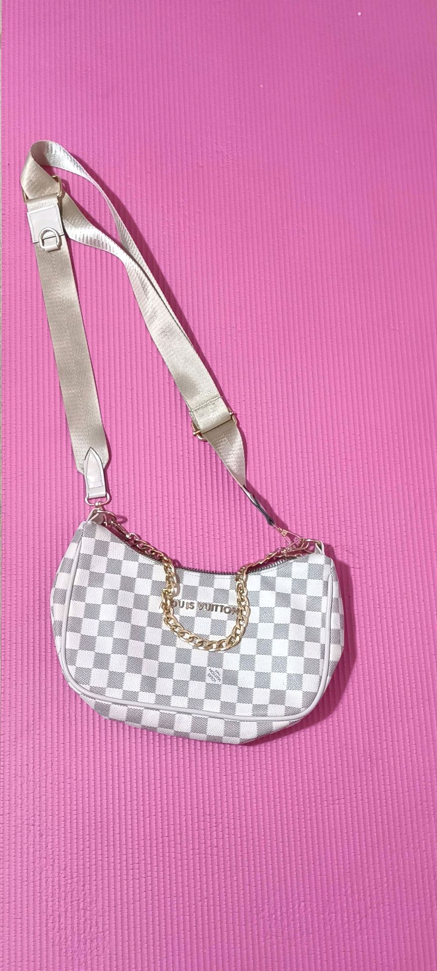 cross bag