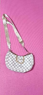 cross bag