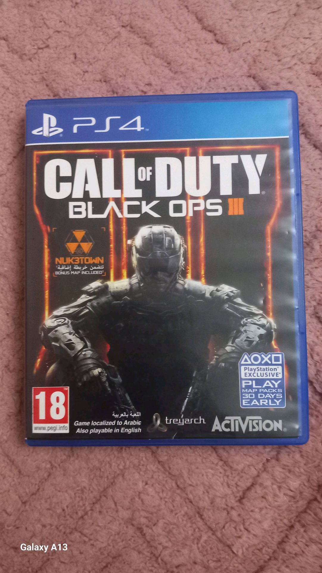 cod black ops 3