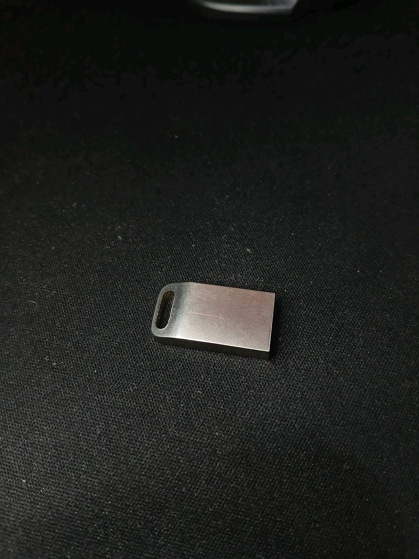 Bluetooth dongle