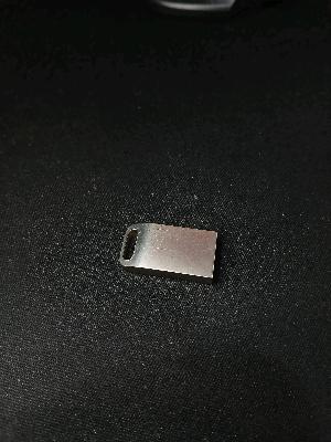 Bluetooth dongle