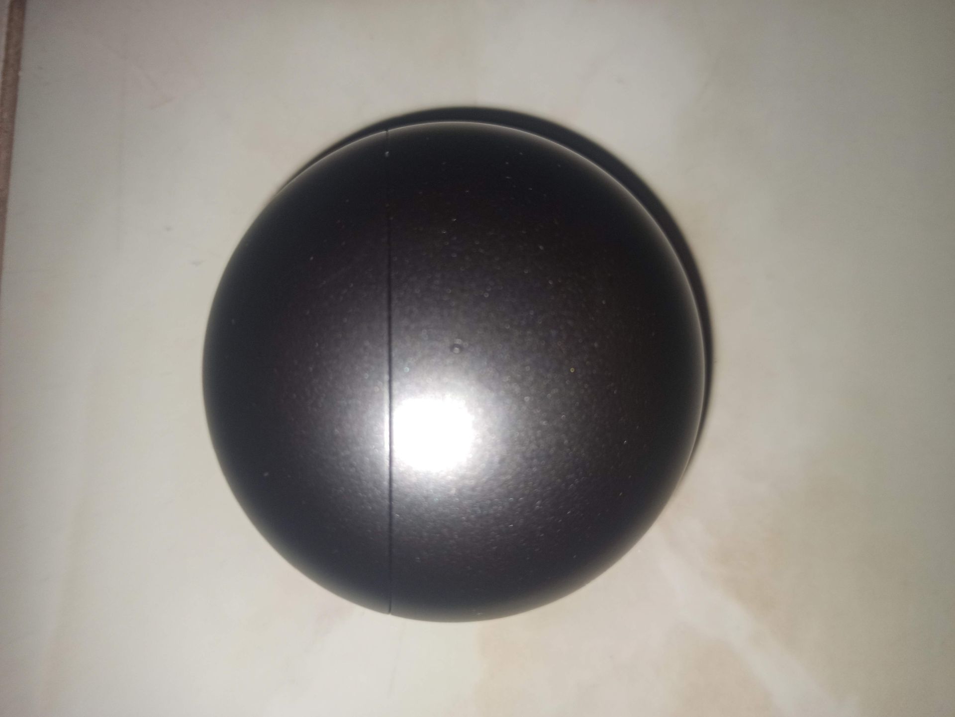 HUAWEI freebuds7i