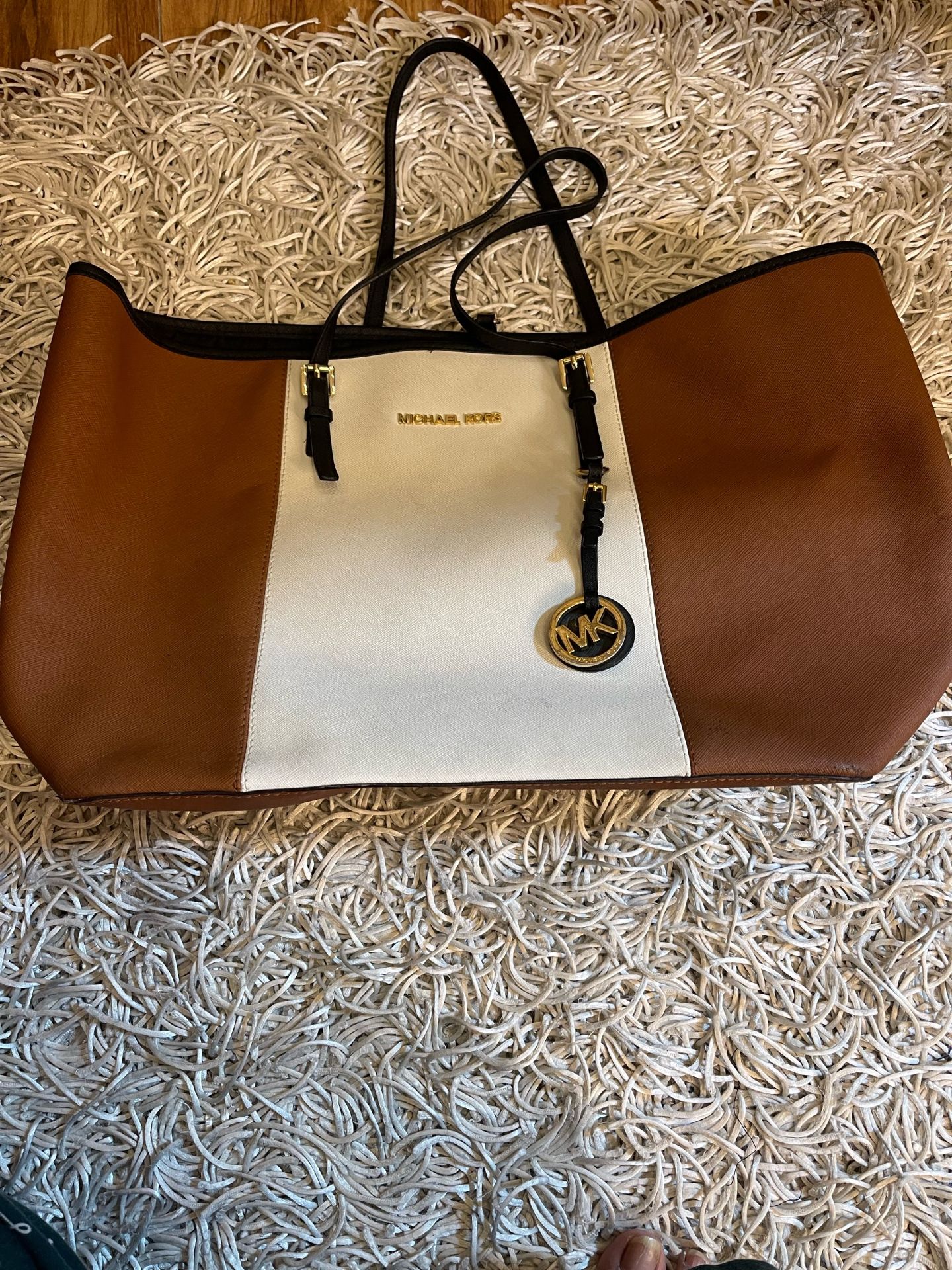 MK bag
